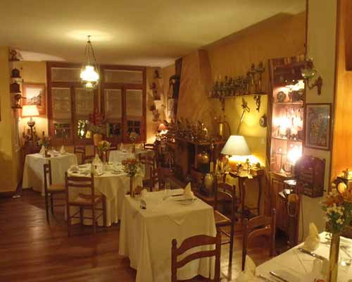 la-varangue-restaurant