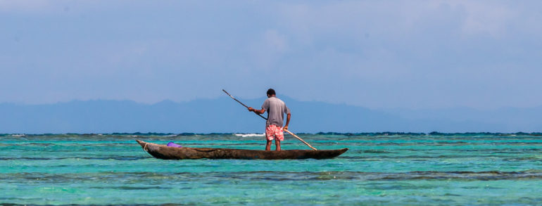 Voyages à Madagascar: partir à la découverte du circuit Nord