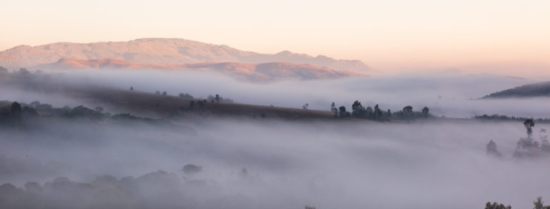 Quand partir à Madagascar? Les informations à savoir