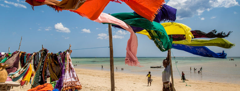 5 meilleures choses à faire à Nosy Be Madagascar