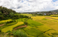 Les meilleures choses à faire à Antsirabe, Madagascar