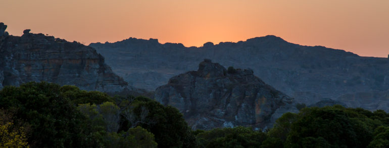 Voyage à Madagascar, découvrez nos conseils