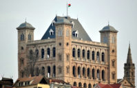 Cinq raisons d’explorer Antananarivo, la capitale de Madagascar