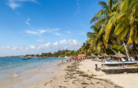 Voyages à Madagascar: partez à la découverte des plus belles plages